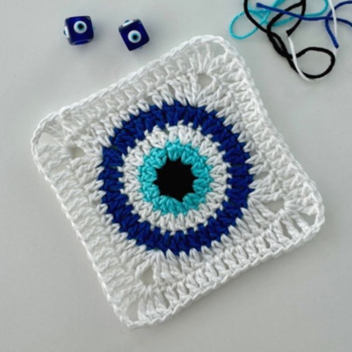 1000070316_9172ef29-7b30-44cc-ac11-b6545fdb66ea