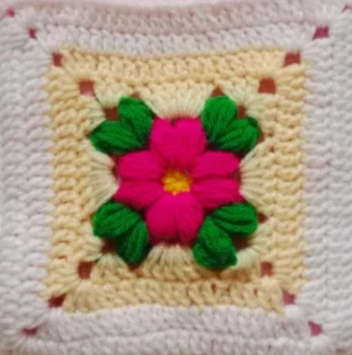 1000070979_1b170d16-4b9c-4ff5-837a-29ab4227d51d-4x