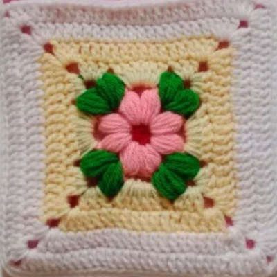 1000070980_a68284aa-513b-47e2-b676-957a446ec153-4x