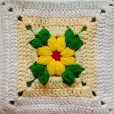 1000070985_26cfeed1-4baf-498c-8a62-0f17dbcefa0a-4x