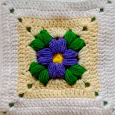 1000070986_df856c12-ed20-4e81-9c30-7204ea6c9ff7-4x