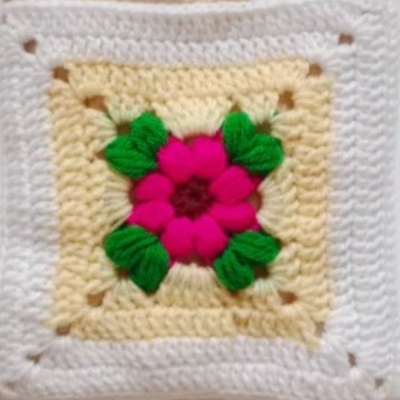 1000070988_b3885999-f0d4-4bdf-9eeb-7064479ae5cc-4x