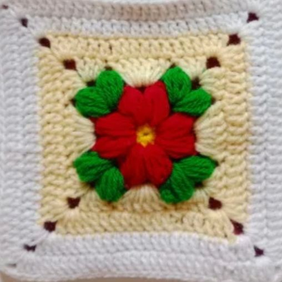 1000070989_33c2b82d-4818-43d3-b0c9-6ae5e44a3835-4x