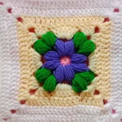 1000070990_766559ff-007f-4549-8db6-a40b2dbc0fb3-4x