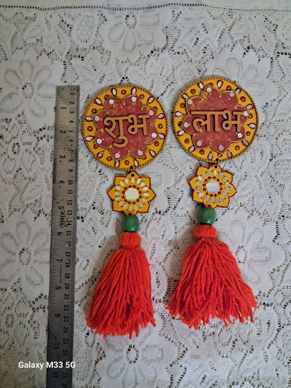 1000174604_b620e675-f521-4ff7-8cc6-76f41ae16240-4x