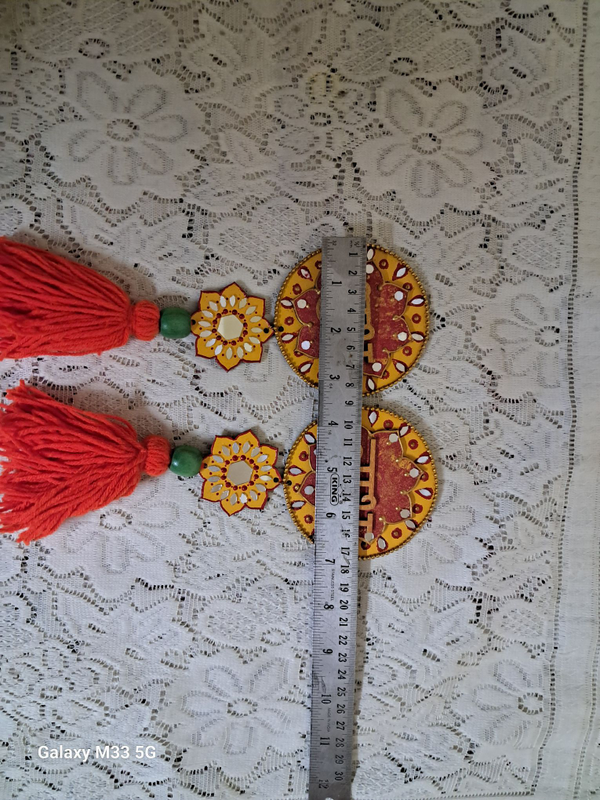 1000174605_5cd992f1-469b-49fb-8593-a4868230c780-4x