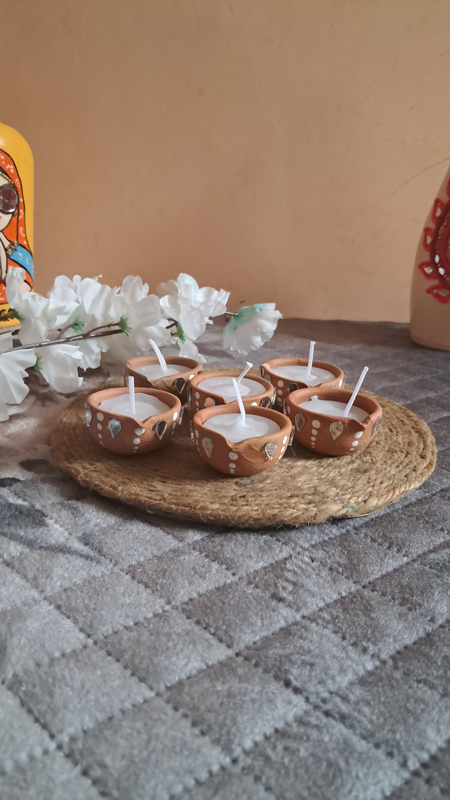 1000186166_5a40dc67-0639-47bf-99d4-4fd36702bbda-4x