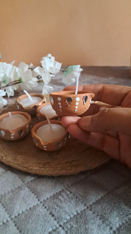 1000186167_4c32819a-0e08-48bb-bc6e-e5f514465847-4x