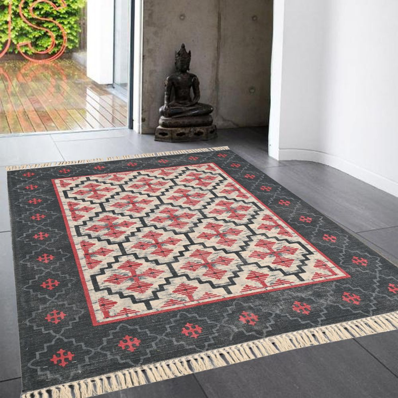 124copy_a4590a92-56fe-4a0a-a6db-83dca9c5b057-4x