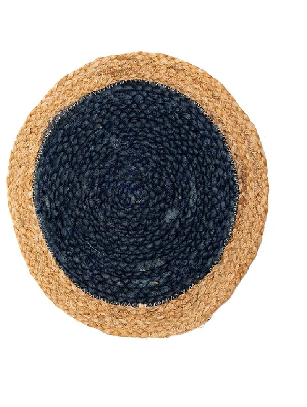 217b329a-4da6-4472-b900-d06612e78f36_e62373fa-6341-4381-920f-cd2a344fb757-4x