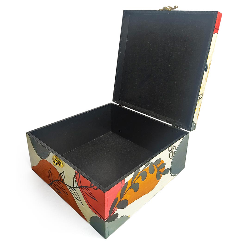 26a3dcdd-8ae1-424c-bd1a-a648a0277a4b_c339aadf-c781-498a-ba54-49654e02b319-4x