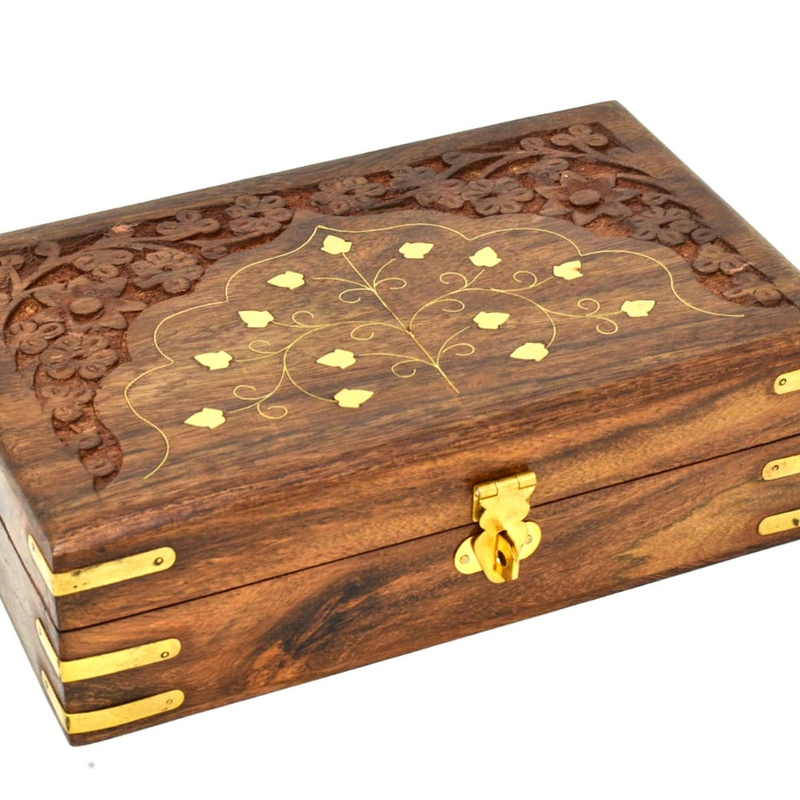 2936f9e8-9ca1-4cea-b7e6-4b89613bd65f_e764c047-3201-4975-b661-68388e378296-4x