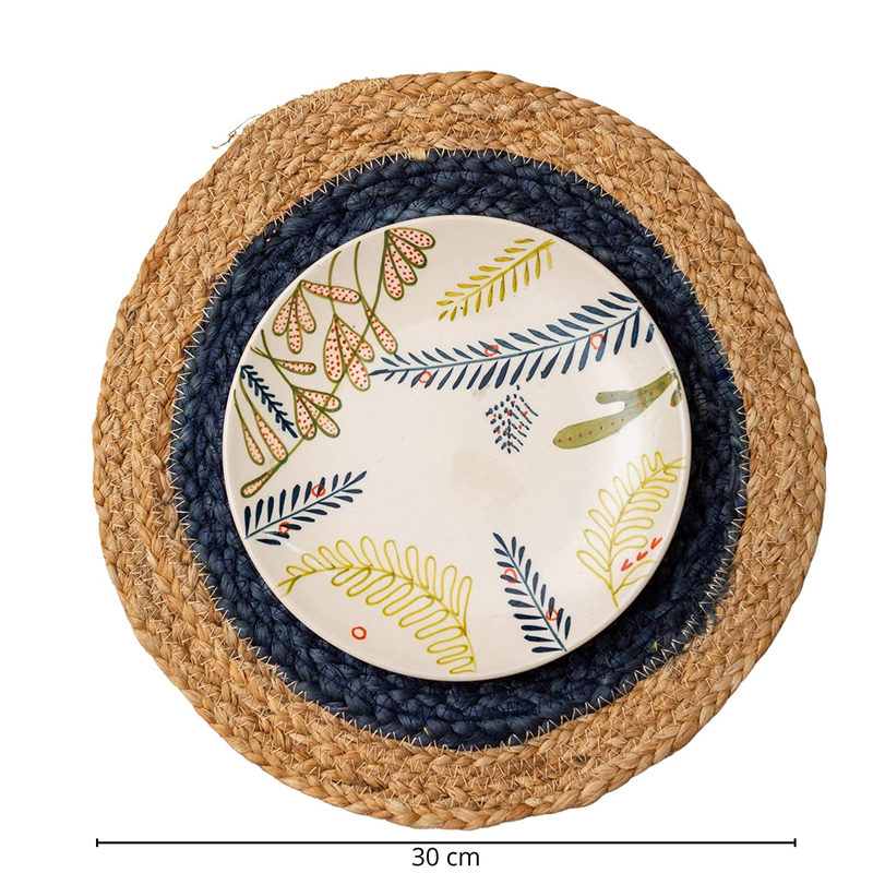 2b2dd14c-3149-4668-b762-0467877e45aa_e36102e8-7a06-452e-8768-da3b8fc12355-4x