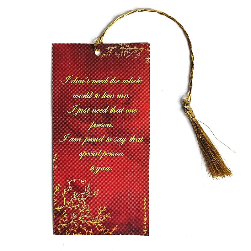 42c6acd3-c6af-4e66-bd71-49a5182c5804_db45bf61-c8d5-469a-b44c-7e7cd7d8d2b0-4x