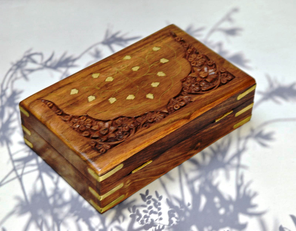 4640baf0-beef-4342-b87b-85a0f2a8c312_55a6c776-6b6e-4231-8982-a019b7fee2c1-4x