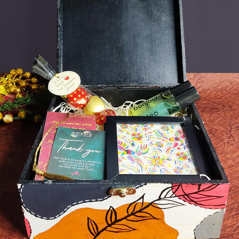 699765a6-b85a-492e-b2f0-634f91b28101_c727d152-a0dc-46df-a7a4-3562d5b213b2-4x