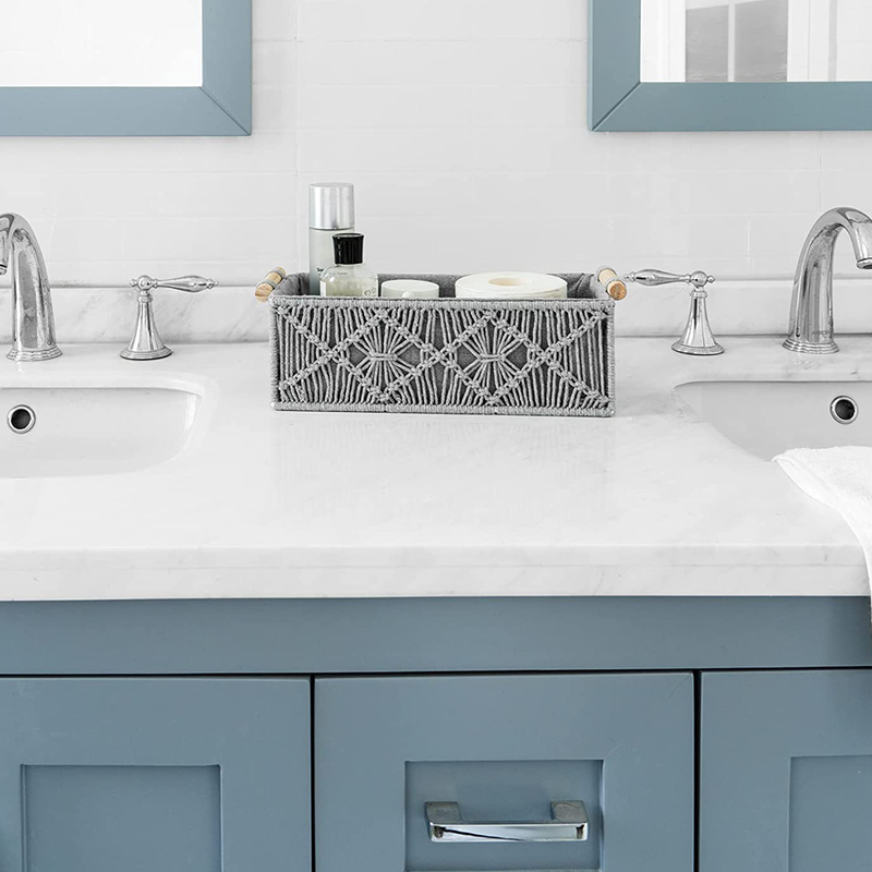 88520c2c-cc92-45d9-90a4-b7789b02fb85_6e4ba96c-ed95-4e86-9aa1-96460f03ce49-4x