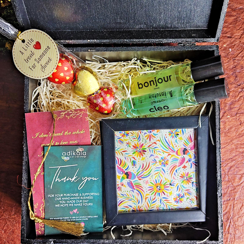 95cef86a-acf3-4097-a073-2f1e1d89f735_0df88388-ce73-44ba-8823-887e309b6a5a-4x