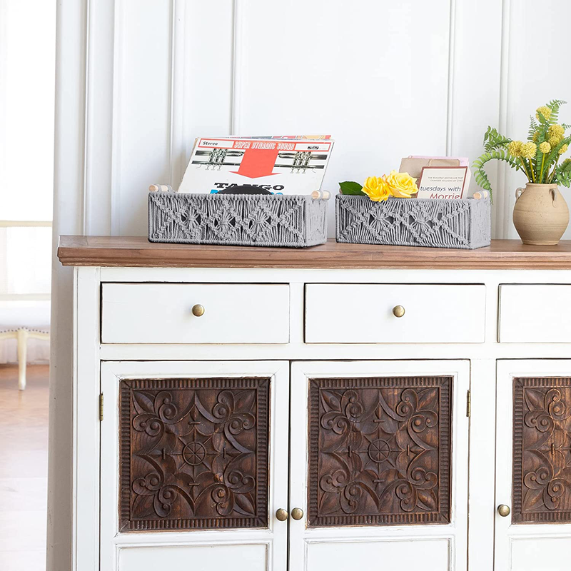 98692230-f467-4097-a277-e84df3d59453_0598ec2a-040b-47c4-8563-8b5eb24d599e-4x