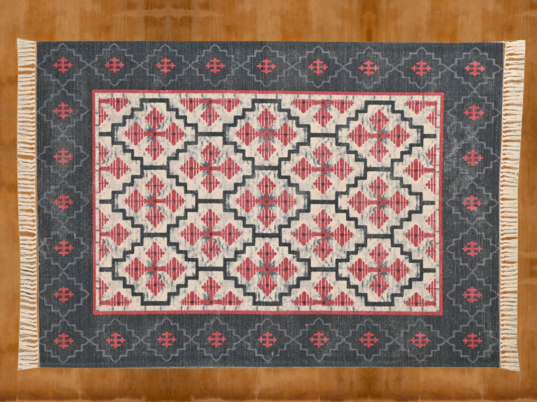 dsc7449a_c0336c7b-e5cc-4f30-adbf-a695704a485b-4x