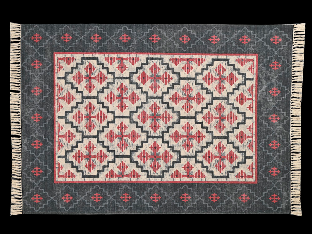 dsc7449p_4b8c0cab-73cc-4608-b220-4a04ad9add9b-4x