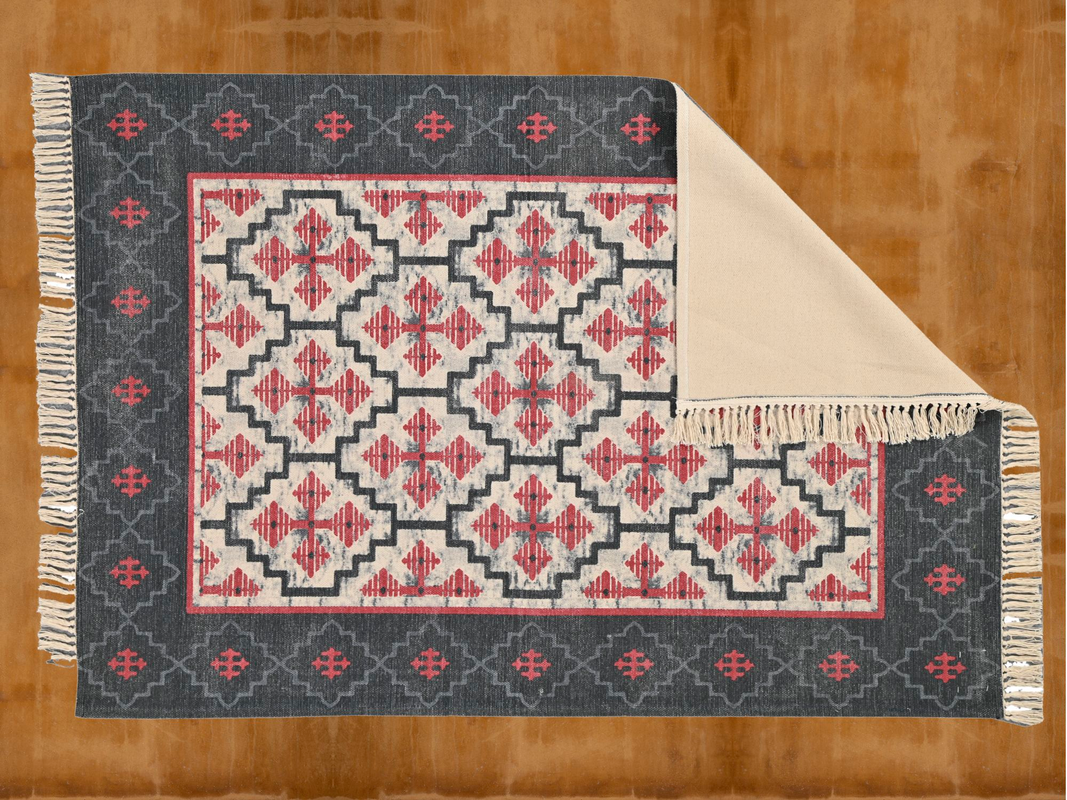 dsc7451_d23c2b53-105a-4e5f-8dfb-dfcd01cfe281-4x