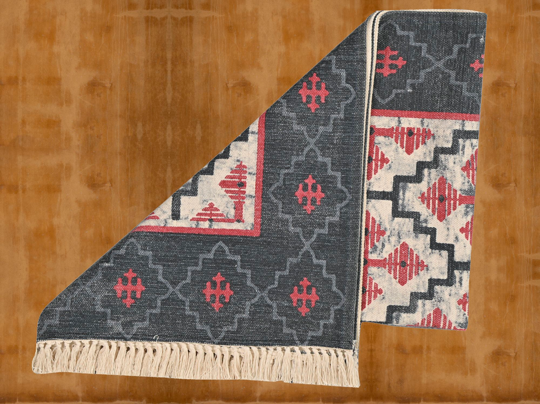 dsc7452_300e8597-c4f8-4e0e-8b9e-1947cd4248ae-4x