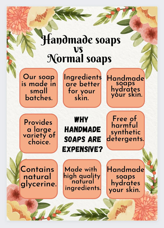 img-20230106-wa0014_c17f9e5d-93fe-417a-8e91-0f0c09607e3d-4x