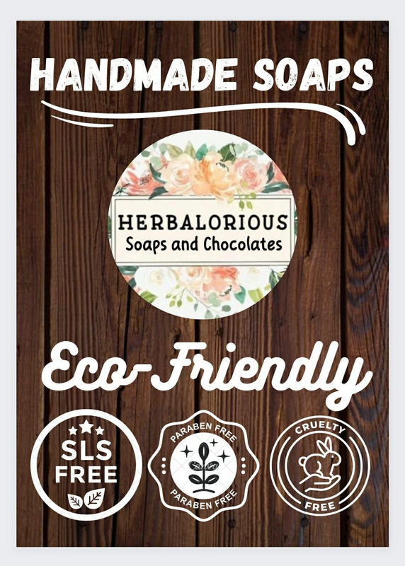 Handmade / Beetroot Soap / Natural / Clear Glycerine / Sandalwood Scented / SLS FREE / Handmade Beehive Wash Bar / Face Body Bar / Decrease Wrinkles / Fine lines / Remove Extra Pigmentation / Remove Impurities / Removes Dirt / Treats Acne / Increases Blood Circulation / Bathing Bar.