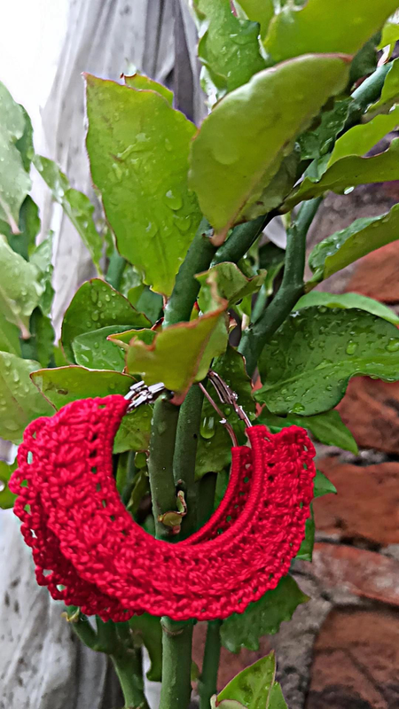 img20220901183822304_b35a8cec-bb4f-4daa-8621-da17bff99f3b-4x