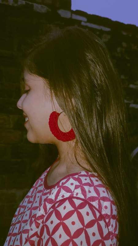 img20220901190257185_44873984-29cc-4546-8fde-d3fb5f310175-4x