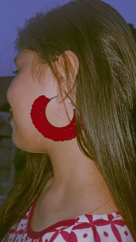 img20220901190423722_1929126c-df4d-496f-a6fb-e806170af8ad-4x