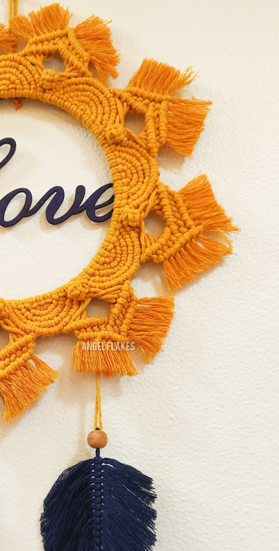 inshot20230117153333615_486324f6-4dc5-4d95-a3d1-b9a782aa77e3-4x