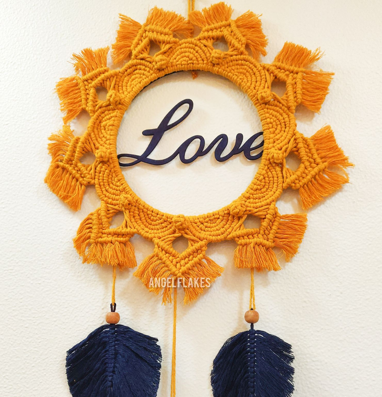 inshot20230117153411490_a694924a-d591-4de9-a39f-e4408cc86c02-4x