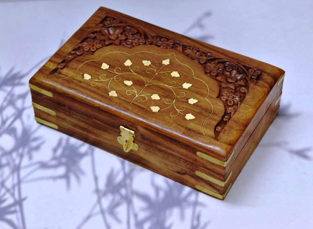 a296fc30-27b9-4c99-aa5c-cbf26f7d6e31_ff7bbb69-3f31-4bda-b664-3c70584a5e27-4x