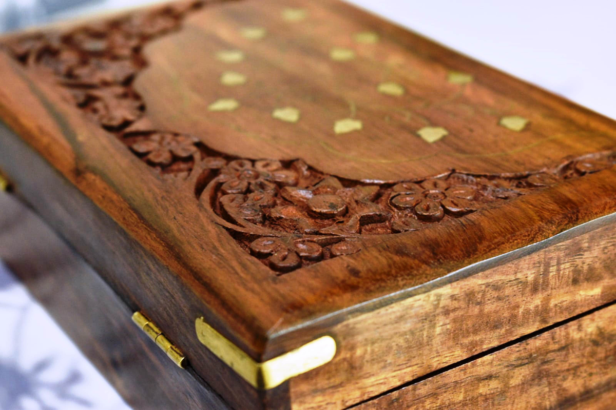 a43180a2-a00b-4a4d-b0b6-4f579edddae7_5910058f-d49e-49f1-81ea-884e52df0d72-4x