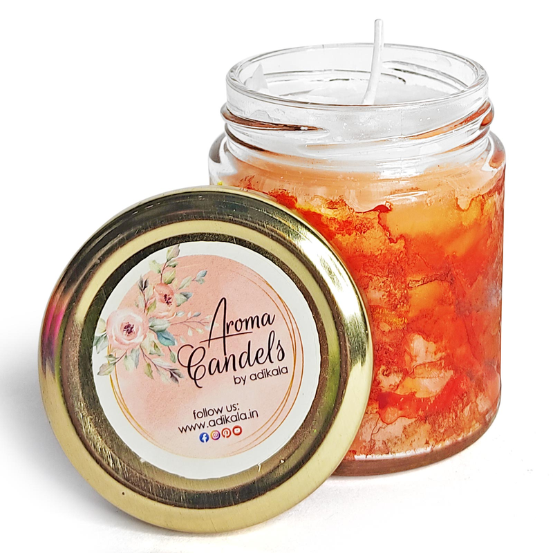 cd972147-1aac-4d36-866c-2c9f79e27049_d465d904-ac28-4f77-928a-073a0438bef7-4x