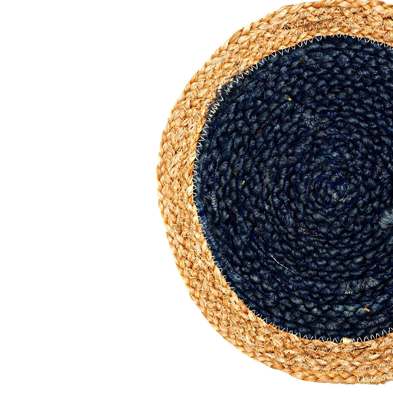 e8061c00-bf1a-4236-9715-e98dd40b6ec7_7ae386f8-1c71-404e-ad4e-ce4e7153d879-4x